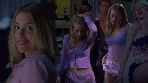 Pin On Coyote Ugly