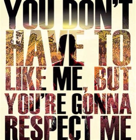 Adtr Sometimes Youre The Hammer Sometimes Youre The Nail A Day