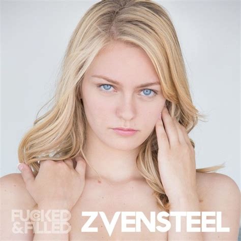 Stream Alli Rae Fucked And Filled 500 By Zvensteel By Zvensteel Listen Online For Free On