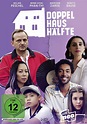 Doppelhaushälfte - TV-Serie [2 DVDs]: Amazon.de: Peschel, Milan, Phan ...