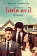Little Evil : Mega Sized Movie Poster Image - IMP Awards