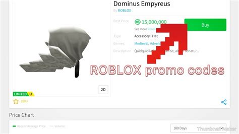 Free roblox.com coupons verified to instantly save you more for what you love. *may-April 2018* ROBLOX PROMO PROMO CODES | Doovi