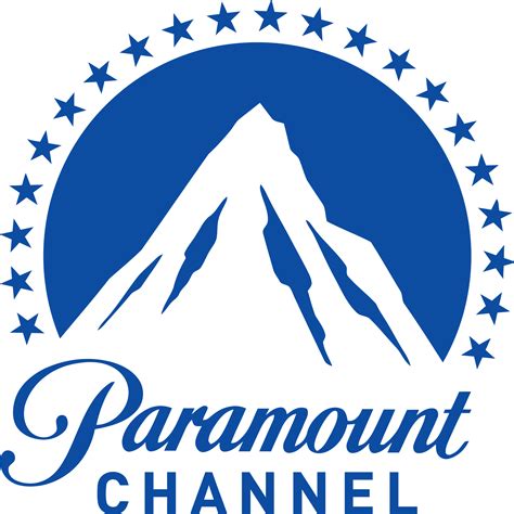Jump to navigation jump to search. Paramount Channel (Yucoscretia) | Mihsign Vision | FANDOM ...