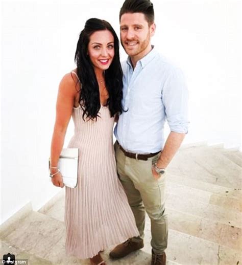 The welsh dancer loves to perform the rumba and names strictly's katya jones as one of her inspirations. Strictly Come Dancing's Amy Dowden engaged to Ben Jones ...
