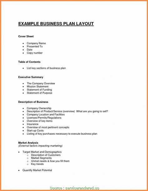 Preparing a small part of a business plan at a time is easier than locking yourself in your office for several weeks to complete the job immediately. Start Up Sample Business Plan | IPASPHOTO
