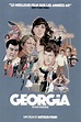 Georgia - Seriebox