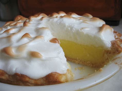 Jello Lemon Meringue Pie Recipe Chaffles Recipe