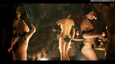 Sophie Cookson Pleader Sex Beautiful Nude Scene Hd Movie Posing Hot