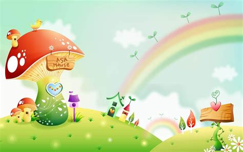 Adorable And Cute Background Wallpaper Kid Full Hd Images For Free