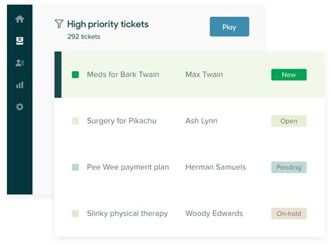 The Best 15 Help Desk Ticketing Systems And Tools In 2023