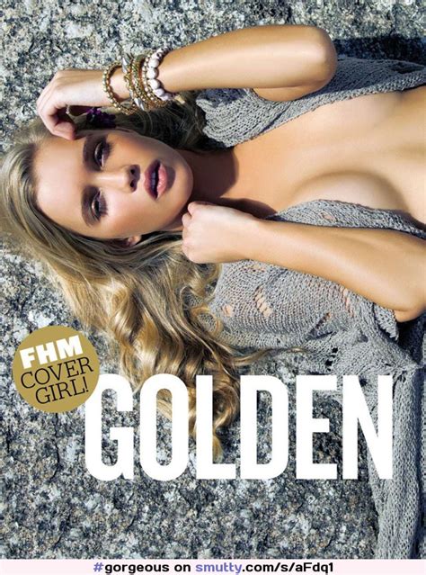 Shane Van Der Westhuizen For Fhm Magazine South Africa Nude Gorgeous