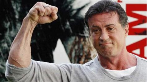 Is Sylvester Stallone Dead Or Alive The Truth About His Death Hoaxes