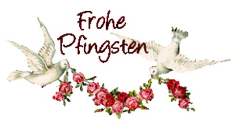 Frohe pfingsten lustige bilder is high definition wallpaper and size this wallpaper is 731x960. Ilses Osterwelt