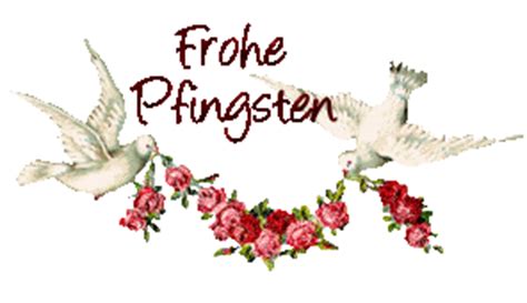 Auf amazon können sie kostenlos lustige gifs zu pfingsten bestellen. Ilses Osterwelt