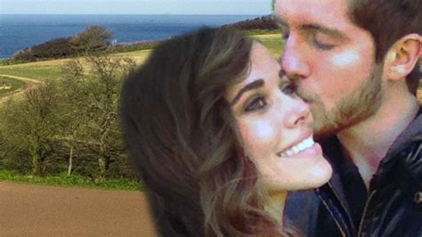 Jessa Duggar Responds To Sex Scandal On Instagram Writes About Overcoming Evil