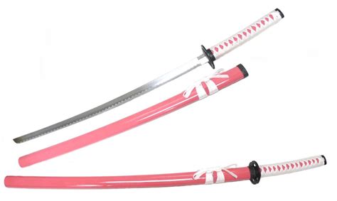 Katana Swords Katana Samurai Swords