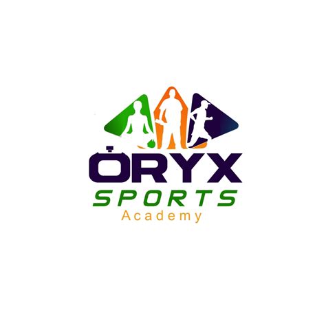 This clipart image is transparent backgroud and png format. All sports Logos