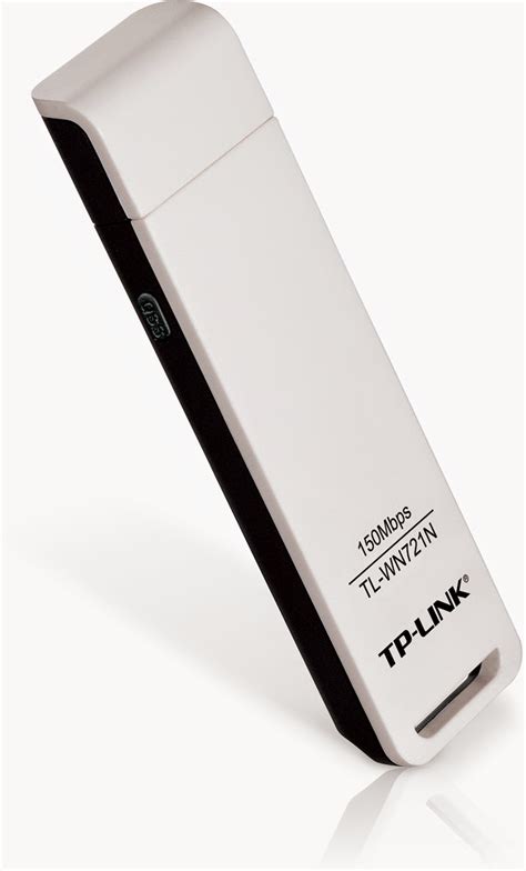 Of mitigating information loss over long distances and via barriers in. Download Tp Link Tl Wn821n Driver - freeautomotive