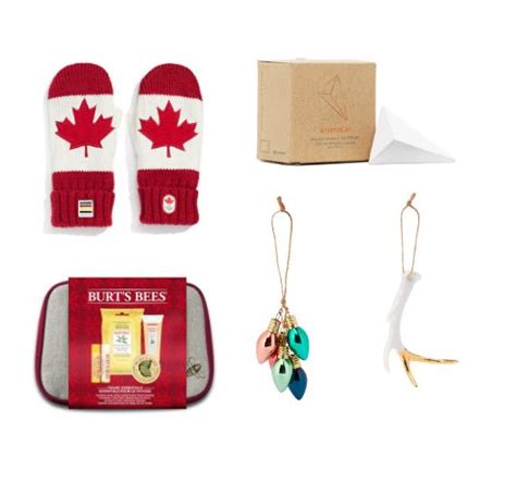 Gift ideas for secret santa $20. six gift ideas under $20 for secret santa | Secret santa ...