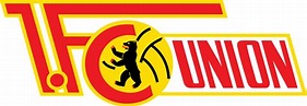 FC Union Berlin Logo - PNG and Vector - Logo Download