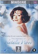 The Mystery of Natalie Wood (TV Mini Series 2004) - IMDb
