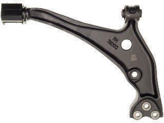 Right Lower Control Arm Mercury Villager