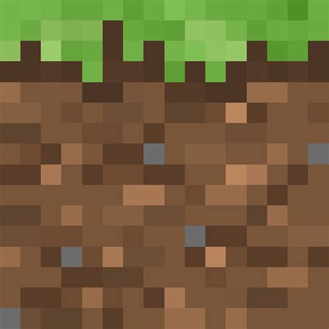 Download Free 100 Minecraft Dirt Texture