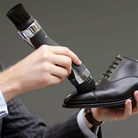 Equerry Shoe Shiner Equerry Touch Of Modern