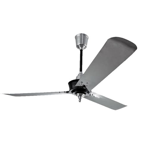 Their ceiling fans are designed with after a lot of finolex cables offers three types of fans which are as follows; Buy Windmill Mareilly 42" Luxury Ceiling Fan Online at Low ...