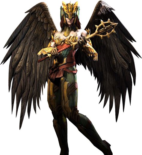 Hawkgirl Death Battle Fanon Wiki Fandom Powered By Wikia
