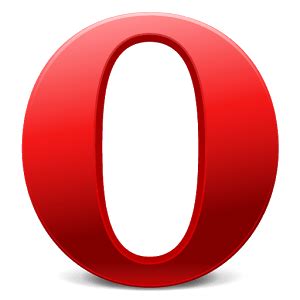 Opera mini for blackberry enables you to take your full web experience to your mobile phone. Opera Mini for Android 44.1.2254 Download - TechSpot