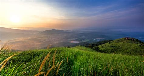 Broga is a small town in semenyih, hulu langat district, selangor, malaysia. 8 Things You Probably Didn't Know You Can Do In And Around ...