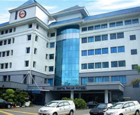 All government hospitals/dispensaries in delhi/new delhi. KPJ Puteri Specialist Hospital, Private Hospital in Johor ...