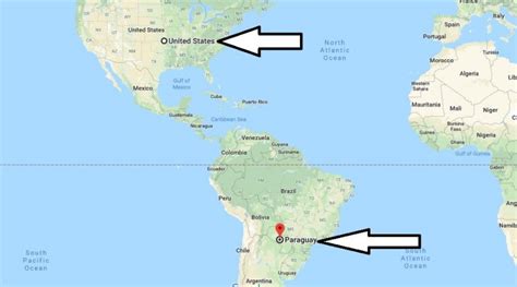 Lonely planet photos and videos. Where is Paraguay? / Where is Paraguay Located in The World? / Paraguay Map | Where is Map