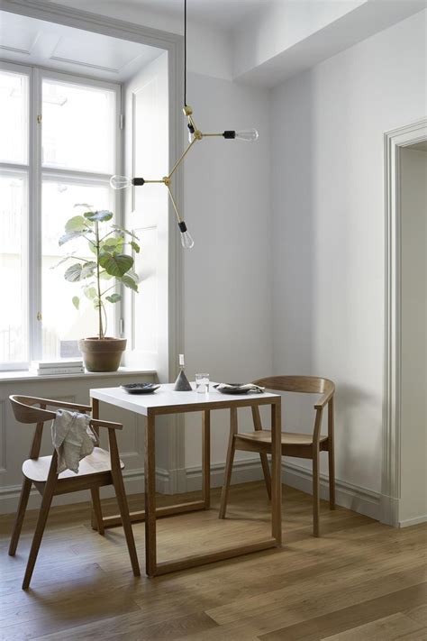 4 Fundamentals To Make Your Small Apartment Look Bigger The Gem Picker