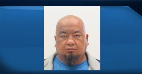 Man Wanted On Canada Wide Warrant Could Be In Waterloo Region Opp Globalnewsca