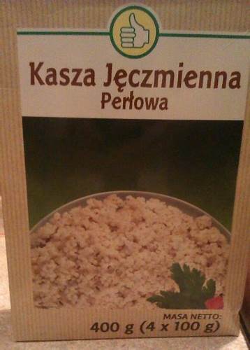 Перловая каша диета отзывы Каша MELVIT S.A. Перловая | отзывы Каша MELVIT S.A. Перловая | отзывы Перловая каша диета отзывы