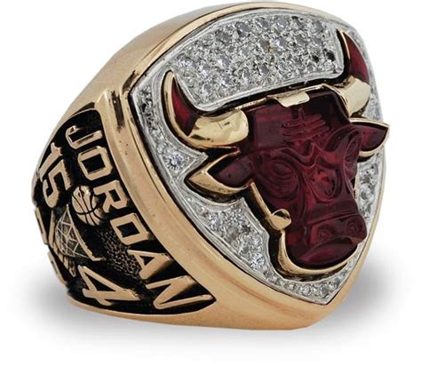 Download it and make more creative edits for your free. 1993 Chicago Bulls World Championship Ring-Michael Jordan