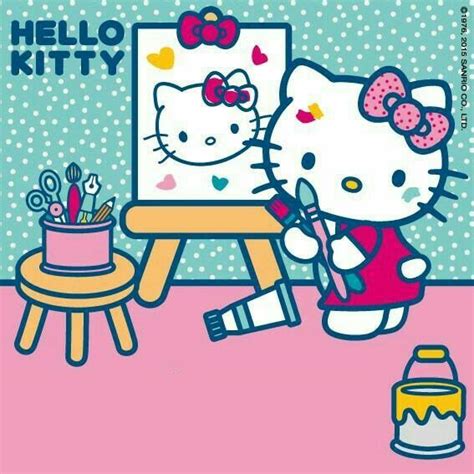 Hello Kitty Hello Kitty Images Hello Kitty Pictures Sanrio Hello Kitty