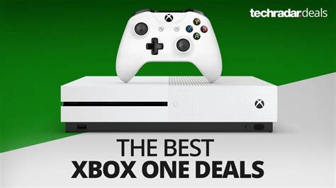 The Best Xbox One S Prices Bundles And Sales In Australia April 2018