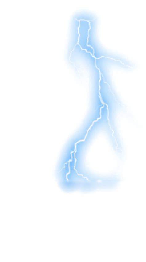 Download lightning png transparent image and clipart. Lightning PNG Transparent Images, Pictures, Photos | PNG Arts
