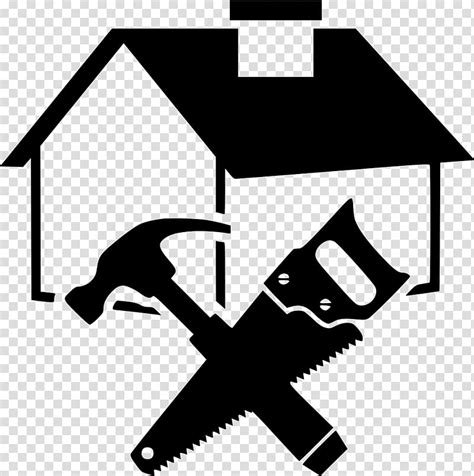 Carpenter Architectural Engineering Computer Icons Joiner House Repair