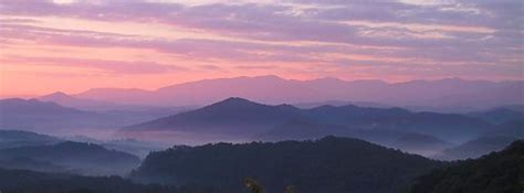 Find tampa international car rental deals today! Smoky Mountain Lodging, Llc. Cabin Rentals - Travel ...