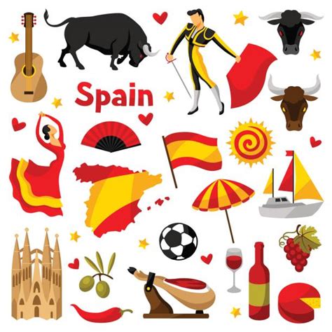 Clip Art Spanish 20 Free Cliparts Download Images On Clipground 2020