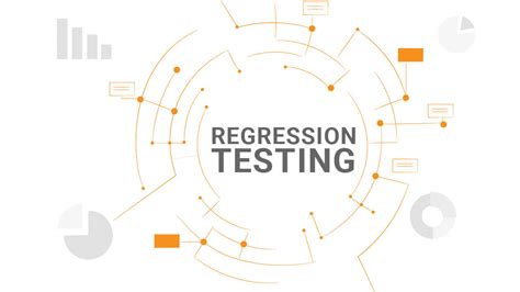 Regression Testing Guide Definition Strategies And Mistakes