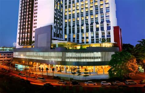 Compare hotel prices and find an amazing price for the furama bukit bintang hotel in kuala lumpur. Hotel Furama Bukit Bintang - Kuala Lumpur - Great prices ...