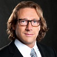 Christian Becker-Sonnenschein - CEO - cbs-concept | XING