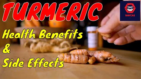 Turmeric Benefits L Turmeric Health Benefits L Turmeric Advantages L