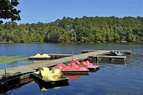 Region valley grande is located in the montgomery & selma area of the south alabama region discounts offered. Paul M. Grist State Park - Selma, AL - Alabama State Parks ...