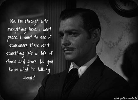 99 Best Frankly My Dear I Don T Give A Damn Images On Pinterest Gone With The Wind Wind